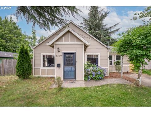 1220 SE 4th St, Gresham, OR 97080 photo 1