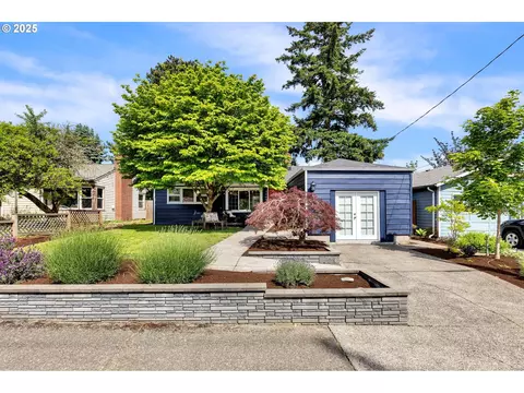 3509 Harney St, Vancouver, WA 98660