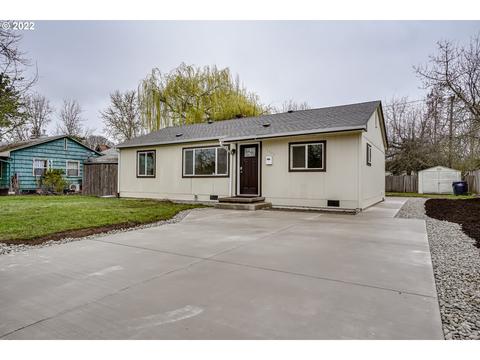 1509 Mckinley Ct, Eugene, OR 97402 photo 1