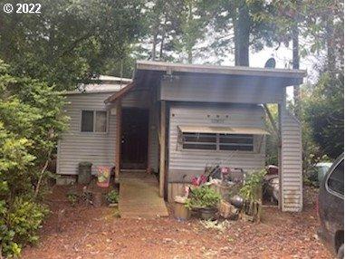 171 Rhody Loop, Florence, OR 97439 photo 1