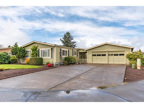85710 Hampstead Ln, Eugene, OR 97405 photo 1