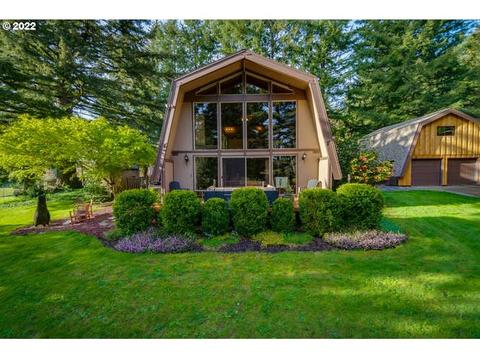 41945 SE Dover Ct, Sandy, OR 97055 photo 1