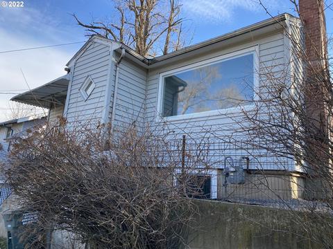 514 SW Isaac Ave, Pendleton, OR 97801 photo 1