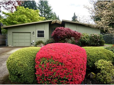 1141 Sequoia Ave, Springfield, OR 97477 photo 1