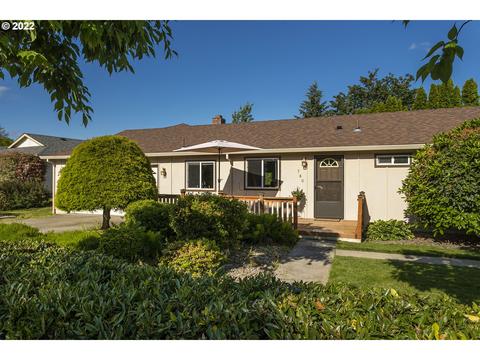 780 SE Centurion Ave, Gresham, OR 97080 photo 1