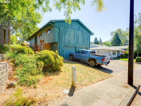 1770 SE Paloma Ave, Gresham, OR 97080 photo 1