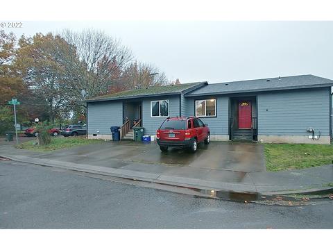240 S 34th St, Springfield, OR 97478 photo 1