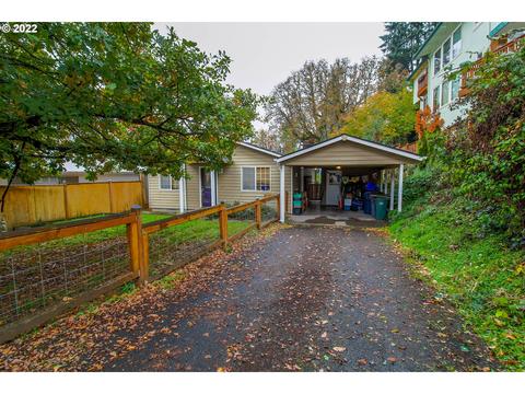 655 W 26th Ave, Eugene, OR 97405 photo 1