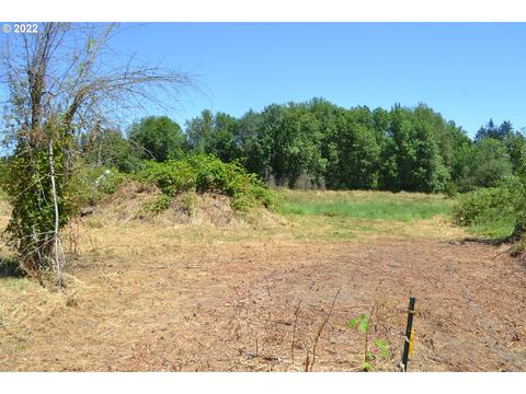 0 Parma Dr, Mcminnville, OR 97128