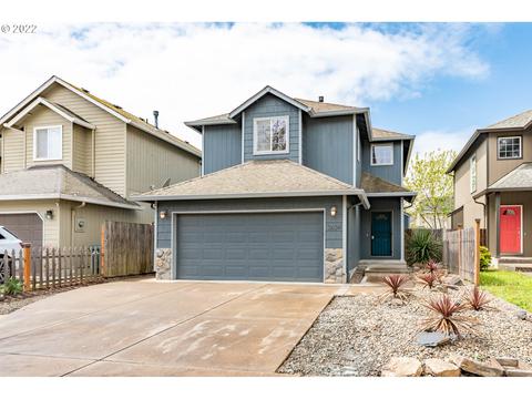 3634 Kendra St, Eugene, OR 97404 photo 1