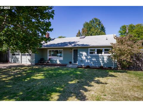 1665 Curtis Ave, Eugene, OR 97401 photo 1