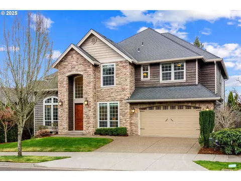 3246 Winkel Way, West Linn, OR 97068