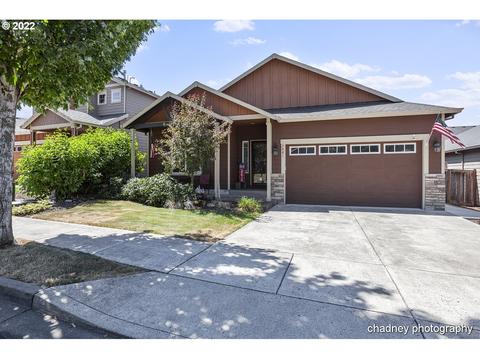 2881 SE Condor Ave, Gresham, OR 97080 photo 1