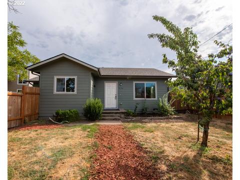 1672 W 8th Ave, Eugene, OR 97402 photo 1