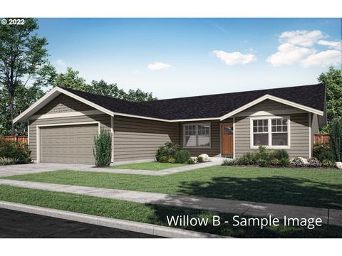 127 River Ridge Dr, Boardman, OR 97818 photo 1