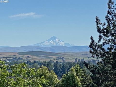 1023 Hoodview Pl, Goldendale, WA 98620