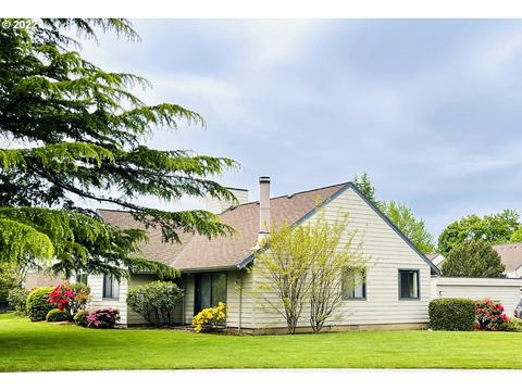 55 NE Village Squire Ave # 1, Gresham, OR 97030 photo 1