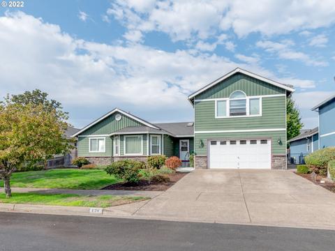 924 S St, Springfield, OR 97477 photo 1