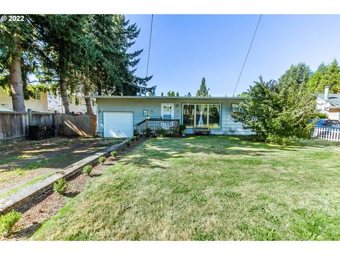 185 Green Ln, Eugene, OR 97404 photo 1