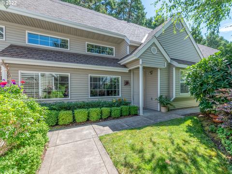 471 Covey Ln, Eugene, OR 97401 photo 1