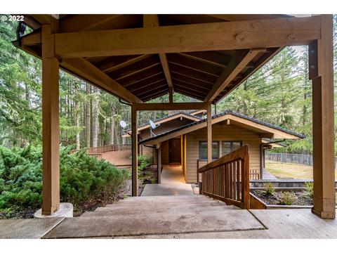 85469 Appletree Dr, Eugene, OR 97405 photo 1