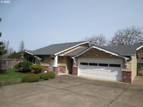 2277 Warren St, Eugene, OR 97405 photo 1