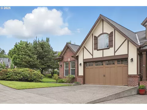 4309 SE 178th Pl, Vancouver, WA 98683