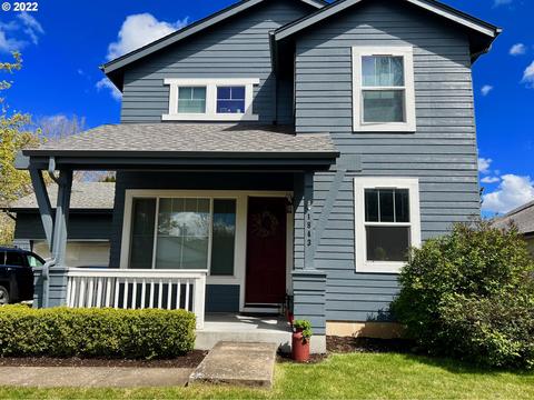 1843 Praslin St, Eugene, OR 97402 photo 1