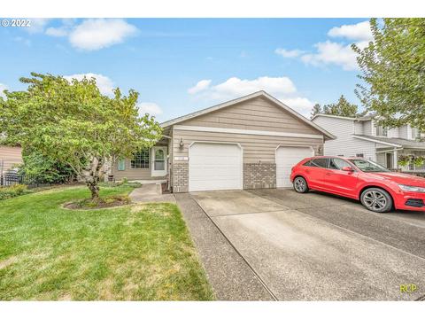 1738 SE Condor Ave, Gresham, OR 97080 photo 1
