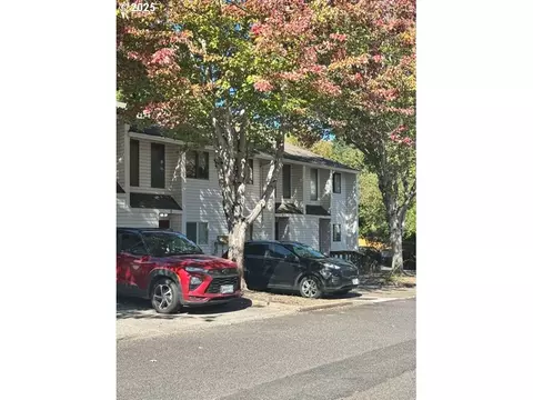 4921 SW 59th Ave, Portland, OR 97221