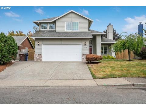1213 Meadow Dr, Molalla, OR 97038 photo 1