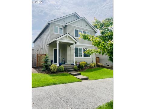 2355 SE 15th Aly, Gresham, OR 97080 photo 1