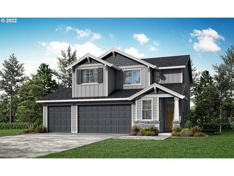 6295 SE 23rd St, Gresham, OR 97080 photo 1
