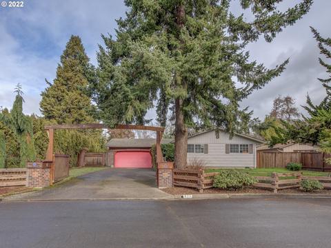 823 Rowan Ave, Springfield, OR 97477 photo 1