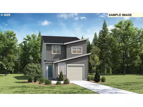 11205 SE 19th St, Vancouver, WA 98664