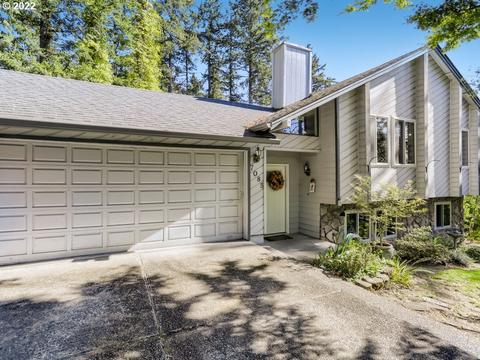 7085 Ridgegate Dr, Gladstone, OR 97027 photo 1