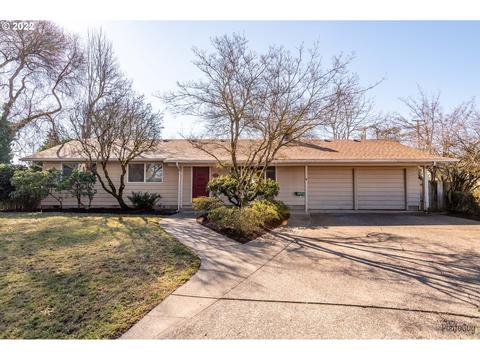 3712 Gilham Rd, Eugene, OR 97408 photo 1