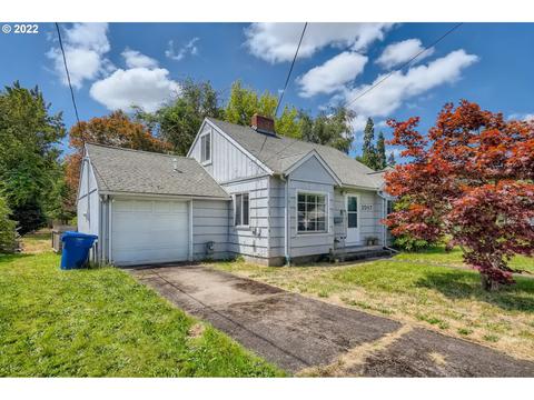 2067 Vaughn Ave, Salem, OR 97305 photo 1
