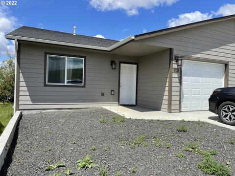 1241 SW 12th St, Pendleton, OR 97801 photo 1
