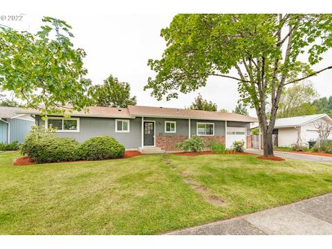 837 E 39th Pl, Eugene, OR 97405 photo 1