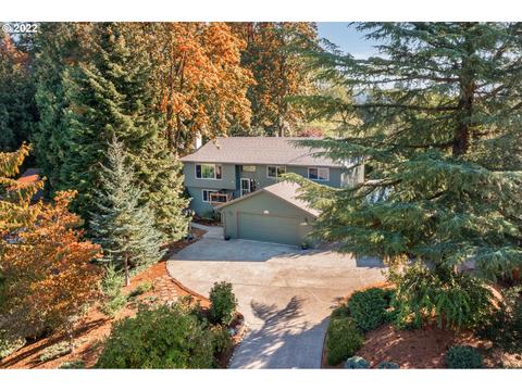 2244 SW Eastwood Ave, Gresham, OR 97080 photo 1
