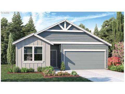 1621 Zoe Ave, Eugene, OR 97404 photo 1