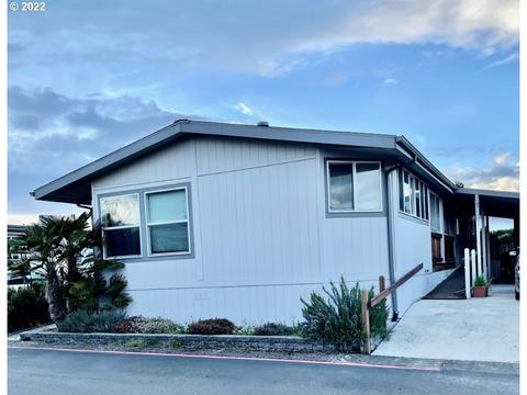 900 NE Francis Ave #27, Gresham, OR 97030 photo 1