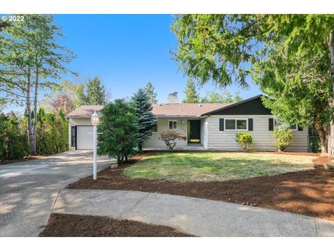 1725 SW 29th Ct, Gresham, OR 97080 photo 1