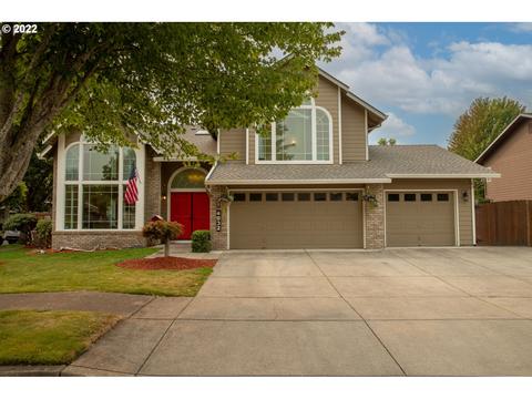4032 Torrington Ave, Eugene, OR 97404 photo 1