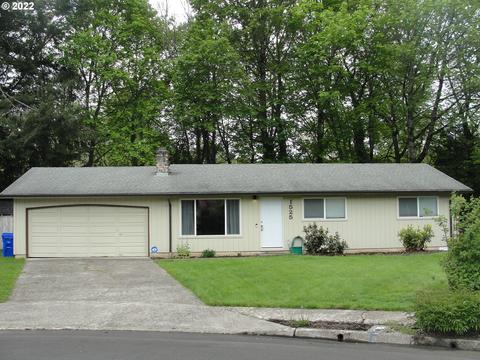 1525 SEvelyn Ct, Gresham, OR 97080 photo 1