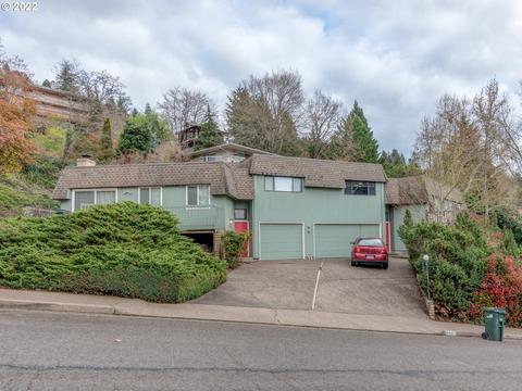 3733 University St, Eugene, OR 97405 photo 1