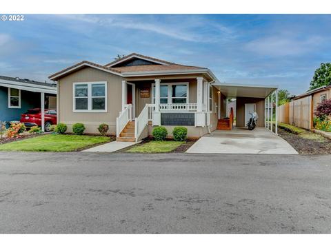 1145 Bridge Loop, Lafayette, OR 97127 photo 1