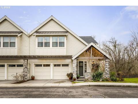 7611 NW Quinault St, Camas, WA 98607