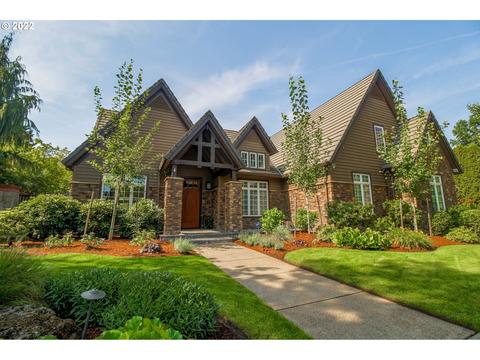 3438 Riverplace Dr, Eugene, OR 97401 photo 1